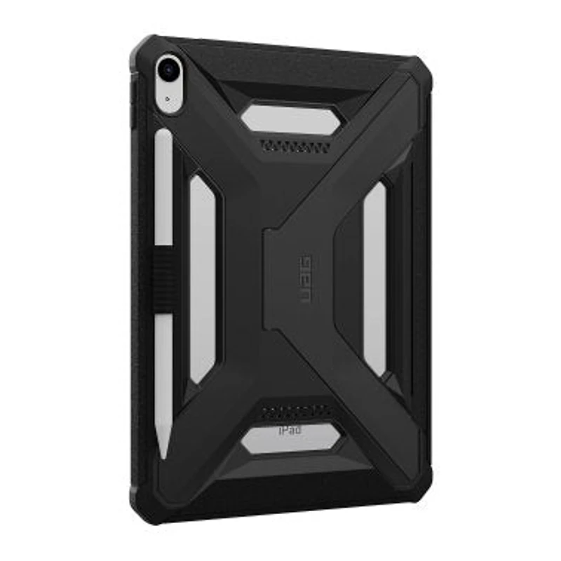 iPad A16/iPad 10th Gen UAG Scout