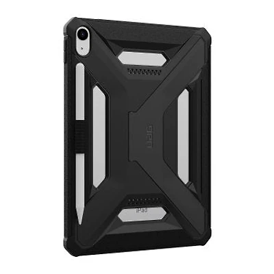 iPad A16/iPad 10th Gen UAG Scout