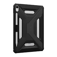 iPad A16/iPad 10th Gen UAG Scout