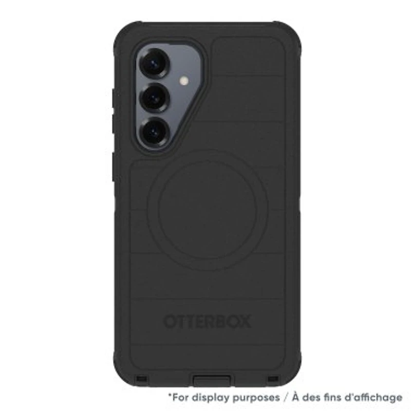 Samsung Galaxy S26 Series Otterbox Defender Pro w/Magnets Case