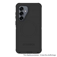 Samsung Galaxy S26 Series Otterbox Defender Pro w/Magnets Case