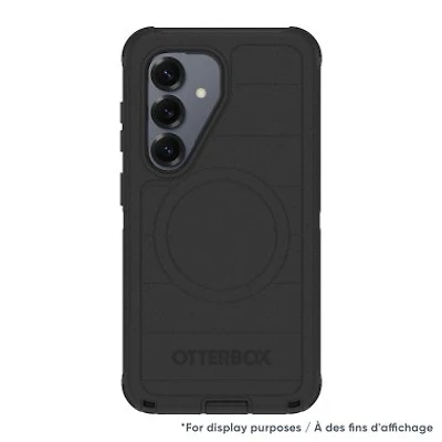 Samsung Galaxy S26 Series Otterbox Defender Pro w/Magnets Case