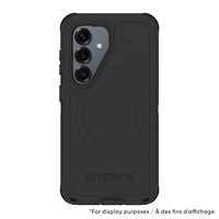 Samsung Galaxy S26 Series Otterbox Defender Pro w/Magnets Case