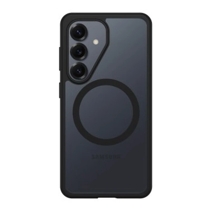 Samsung Galaxy S26 Series Otterbox Profile w/Magnets Case