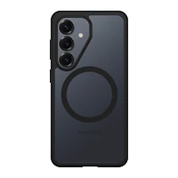 Samsung Galaxy S26 Series Otterbox Profile w/Magnets Case