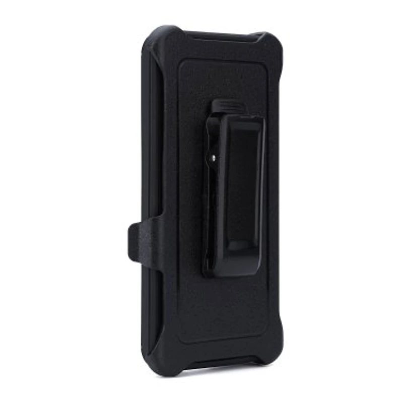 Samsung Galaxy S26 SPECTRUM Prime + Elite Holster Case w/Magnets