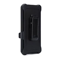 Samsung Galaxy S26 SPECTRUM Prime + Elite Holster Case w/Magnets