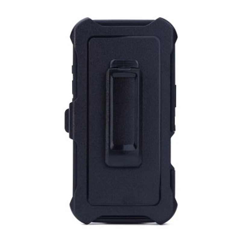 iPhone 17 Pro SPECTRUM Prime + Holster Case w/Magnets