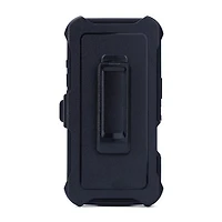 iPhone 17 Pro SPECTRUM Prime + Holster Case w/Magnets