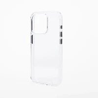 iPhone 15 Pro Max SPECTRUM Clearly Slim Case - Clear