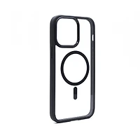 iPhone 14 Pro Orbit Black Case w/Magsafe