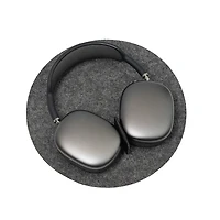 Merino Felt Rest Station for AirPods Max