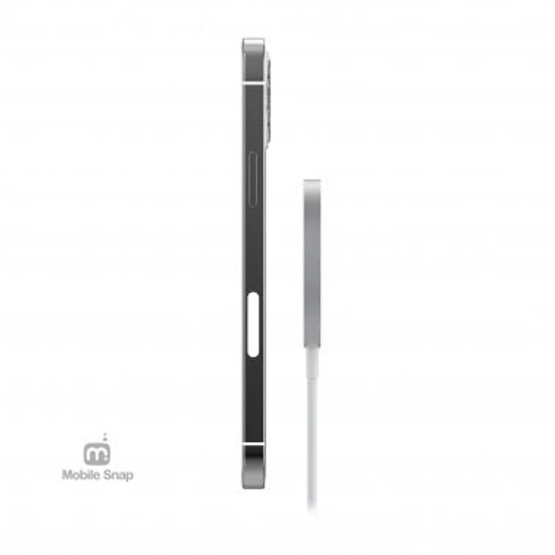 Otterbox 15W MagSafe Wireless Charging Pad