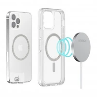 Otterbox 15W MagSafe Wireless Charging Pad