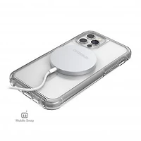 Otterbox 15W MagSafe Wireless Charging Pad