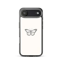 Clear Case for iPhone