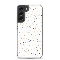 Clear Case for Samsung®
