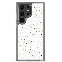 Clear Case for Samsung®