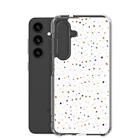 Clear Case for Samsung®