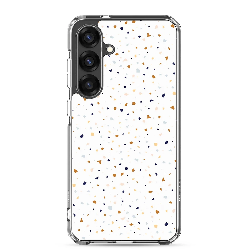 Clear Case for Samsung®