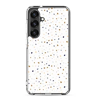 Clear Case for Samsung®