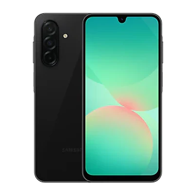 Samsung Galaxy A26 5G (Unlocked