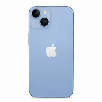 iPhone 14 128GB – Grade A – Unlocked – Excellent Condition