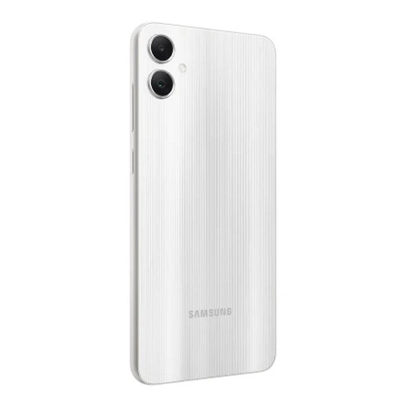 Samsung Galaxy A05