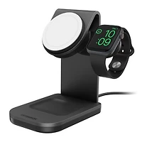 Otterbox 3-in-1 Charging Station Made for MagSafe w/ Apple Watch Charger + Airpods