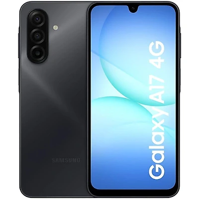 Samsung Galaxy A17 4G