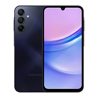 Samsung Galaxy A15
