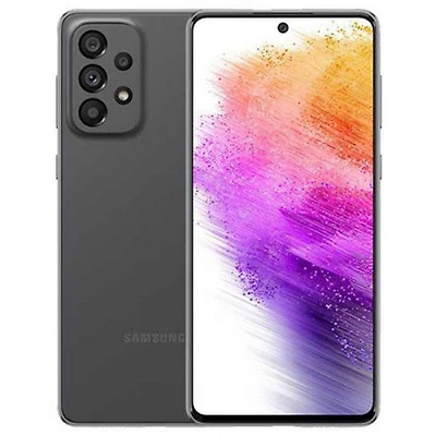 Samsung Galaxy A73 5G