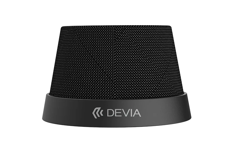 Sound Lite3 Magnetic Wireless Speaker