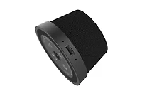 Sound Lite3 Magnetic Wireless Speaker
