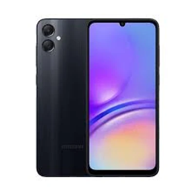 Samsung Galaxy A05