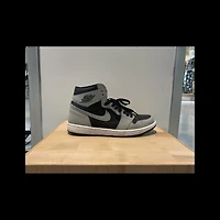 Pre-Owned Air Jordan 1 Retro High OG 'Shadow 2.0'