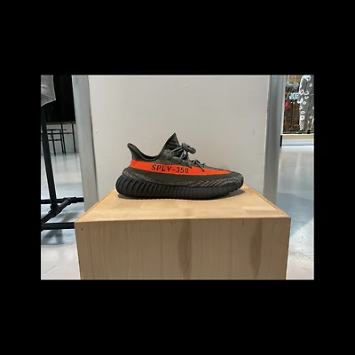 Pre-Owned Yeezy Boost 350 V2 'Carbon Beluga'