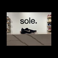 Pre-Owned Kobe 8 Protro 'College Navy'