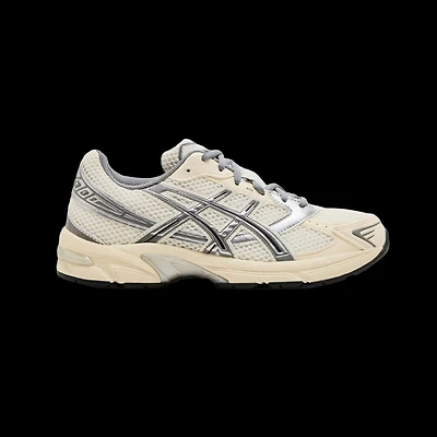 Women's Gel 1130 'Cream Clay Grey'