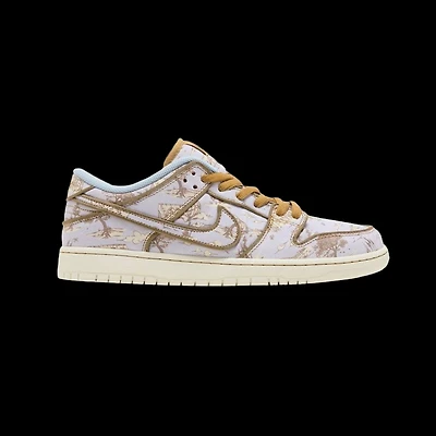 Dunk Low Premium SB 'City of Style Pack'