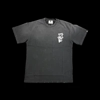 Warren Lotas Dark Castle Tour Tee