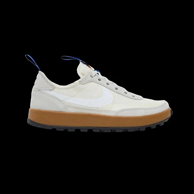 Tom Sachs x NikeCraft General Purpose Shoe 'Studio'