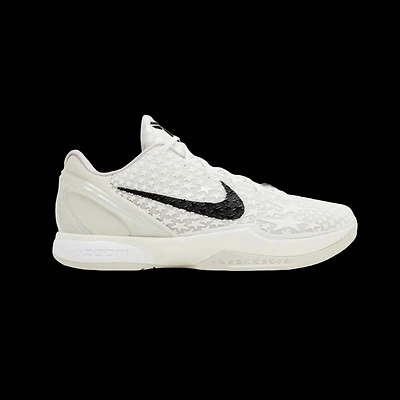 Zoom Kobe 6 Protro 'All-Star - Sail'