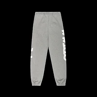 Sp5der Beluga Pant 'Dark Heather Grey'