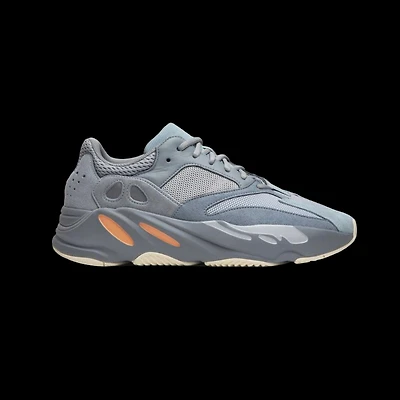 Yeezy Boost 700 'Inertia'