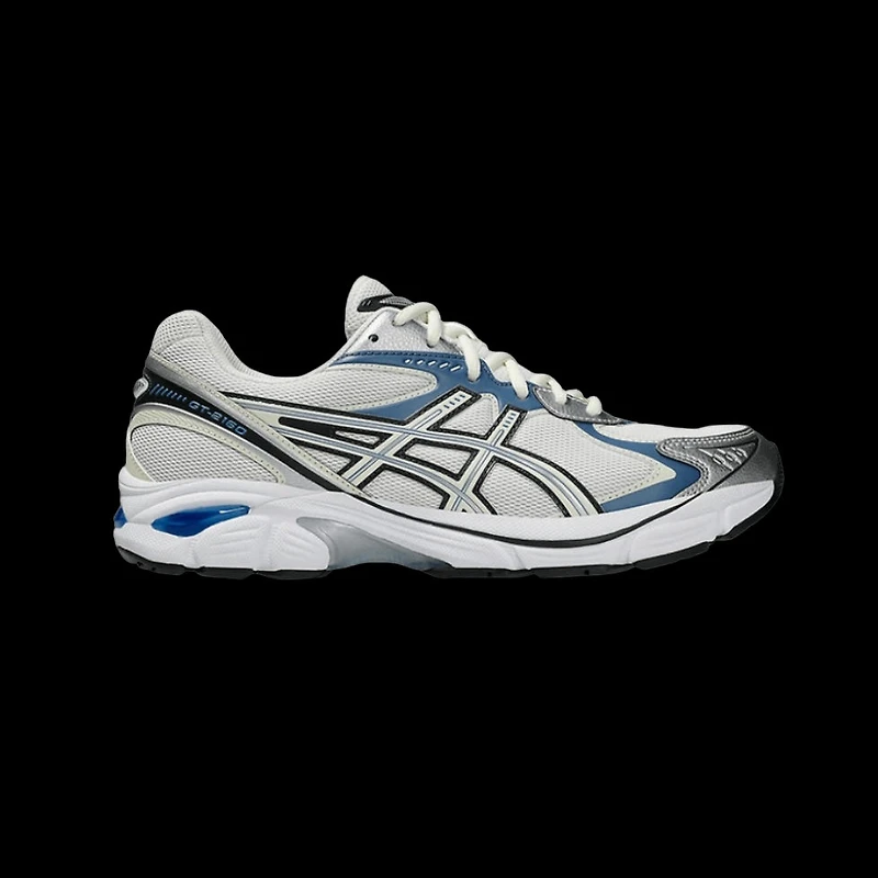GT 2160 'Cream Denim Blue'
