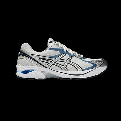 GT 2160 'Cream Denim Blue'