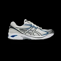 GT 2160 'Cream Denim Blue'