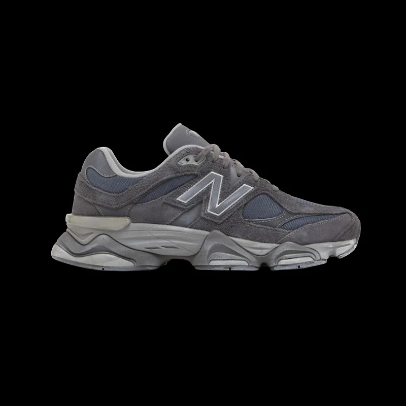 New Balance 9060 'Magnet'