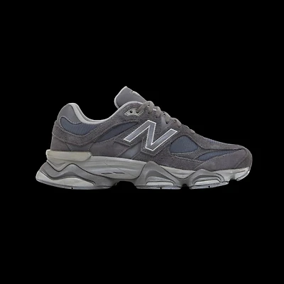 New Balance 9060 'Magnet'